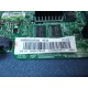 SAMSUNG Carte Main/Input BN94-07818A, BN41-02245A, BN97-08808A / UN50H6203AF