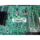 SAMSUNG Carte Main/Input BN94-07818A, BN41-02245A, BN97-08808A / UN50H6203AF