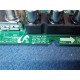 SAMSUNG Carte Main/Input BN94-07818A, BN41-02245A, BN97-08808A / UN50H6203AF