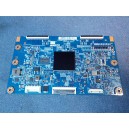 SAMSUNG T-CON Board T500HVN09.1, 55.50T26.C03 / UN50H6203AF