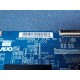 SAMSUNG Carte T-CON T500HVN09.1, 55.50T26.C03 / UN50H6203AF