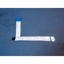 SAMSUNG Câble VGA BN96-32005Y / UN50H6203AF