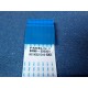 SAMSUNG Câble VGA BN96-32005Y / UN50H6203AF
