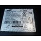SAMSUNG Câble VGA BN96-32005Y / UN50H6203AF