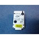 SAMSUNG Jog et Bouton de contrôle + IR BN96-23702M, BN41-01858E / UN50H6203AF