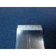SAMSUNG Ensemble de câbles plats 69.46T09.F02 / UN50H6203AF