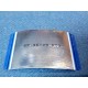 SAMSUNG Ensemble de câbles plats 69.46T09.F02 / UN50H6203AF