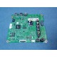 SAMSUNG Carte Main/Input BN94-07301A, BN41-02109A, BN97-08064B / PN51F4500BF