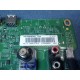 SAMSUNG Carte Main/Input BN94-07301A, BN41-02109A, BN97-08064B / PN51F4500BF