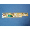 SAMSUNG X-MAIN Board LJ92-02028A, LJ41-10353A / PN51F4500BF