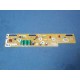 SAMSUNG Carte X-MAIN LJ92-02028A, LJ41-10353A / PN51F4500BF