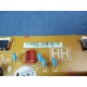 SAMSUNG Carte X-MAIN LJ92-02028A, LJ41-10353A / PN51F4500BF