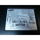 SAMSUNG Carte X-MAIN LJ92-02028A, LJ41-10353A / PN51F4500BF