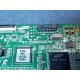 Samsung T-CON Board LJ92-02021A, LJ41-10346A / PN51F4500BF