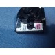 SAMSUNG Jog & Key Controller BN41-01977A / PN51F4500BF