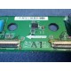 SAMSUNG Carte F-BUFFER LJ92-01054A, LJ41-02331A / HP-R4272C