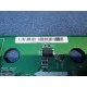 SAMSUNG Carte F-BUFFER LJ92-01054A, LJ41-02331A / HP-R4272C