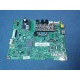 SAMSUNG Carte Main/Input BN94-04475C, BN41-01609A, BN97-05244B / LN32D450G1D