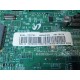 SAMSUNG Carte Main/Input BN94-04475C, BN41-01609A, BN97-05244B / LN32D450G1D