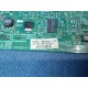 SAMSUNG Carte Main/Input BN94-04475C, BN41-01609A, BN97-05244B / LN32D450G1D