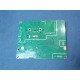 SAMSUNG Carte Main/Input BN94-04475C, BN41-01609A, BN97-05244B / LN32D450G1D