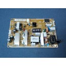 SAMSUNG Carte d'alimentation BN44-00438B / LN32D450G1D
