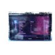 SAMSUNG Carte d'alimentation BN44-00438B / LN32D450G1D