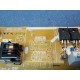 SAMSUNG Carte d'alimentation BN44-00438B / LN32D450G1D