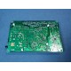 SAMSUNG Carte d'alimentation BN44-00438B / LN32D450G1D