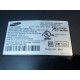 SAMSUNG Carte d'alimentation BN44-00438B / LN32D450G1D