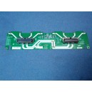 SAMSUNG Carte Inverter LJ97-03461A, SST320-4UA01 / LN32D450G1D