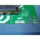 SAMSUNG Carte Inverter LJ97-03461A, SST320-4UA01 / LN32D450G1D