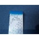 SAMSUNG Câble VGA BN96-13227A / LN32D450G1D