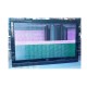 LG Carte T-CON CPWBX3901TPZA / 52LG70-UA