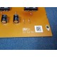 LG Cartes Inverter KIT RDENC2542TPZZ, IM3855-1, RDENC2543TPZZ, IM3855-2 / 52LG70-UA