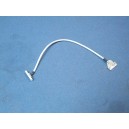 LG Câble VGA_1 EAD42557902 / 52LG70-UA