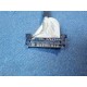 LG Câble VGA_1 EAD42557902 / 52LG70-UA