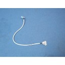 LG Câble VGA_2 EAD47370002 / 52LG70-UA