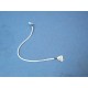 LG Câble VGA_2 EAD47370002 / 52LG70-UA