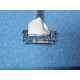 LG Câble VGA_2 EAD47370002 / 52LG70-UA