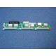 SAMSUNG Carte Y-BUFFER-LOWER LJ92-01203A, LJ41-02761A / HP-R4272C