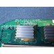 SAMSUNG Carte Y-BUFFER-UPPER LJ92-01202A, LJ41-02760A / HP-R4272C