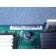 SAMSUNG Carte Y-BUFFER-UPPER LJ92-01202A, LJ41-02760A / HP-R4272C