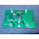 SAMSUNG IR Sensor + Power Button BN41-00575A / HP-R4272C