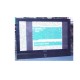 SAMSUNG Carte Capteur IR et Bouton d'alimentation BN41-00575A / HP-R4272C