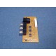 SAMSUNG Carte Input A/V BN41-00388B / HP-R4272C