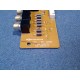SAMSUNG Carte Input A/V BN41-00388B / HP-R4272C