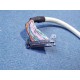 SAMSUNG Câble VGA / HP-R4272C