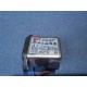 SAMSUNG Filtre de bruit IG-N06BES / HP-R4272C