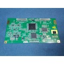 SONY Carte T-CON 460HSC6LV1.5, LJ94-01448D / KDL-46XBR3